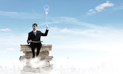 幼儿园安全工作会议记录内容