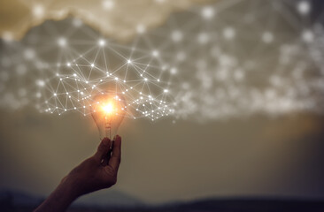 我要将长句改成短句