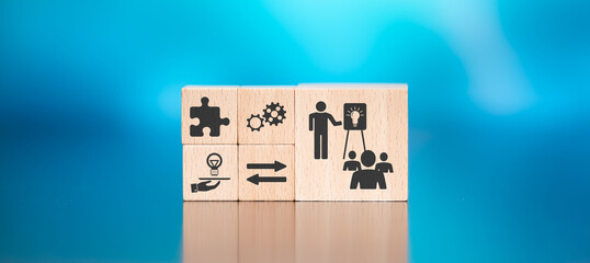 制作叶脉标本的药品 可以用家里的东西代替吗？