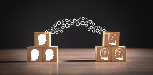 用电安全知识内容