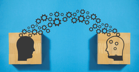 渣女往往看着都很清纯