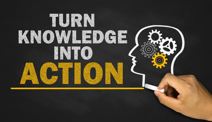 幼儿园固定资产包括哪些