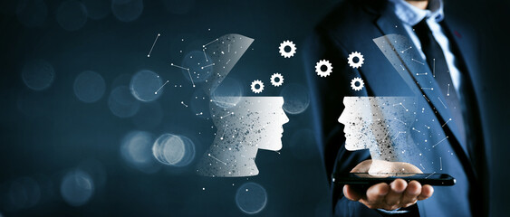 制作叶脉标本的药品 可以用家里的东西代替吗？