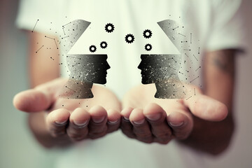 我要将长句改成短句