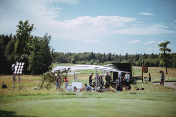 HI元宇宙是哪个公司,元宇宙公司是什么意思