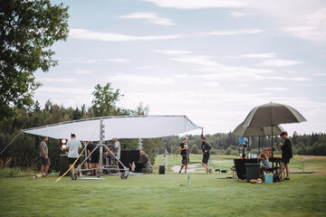 中科院植物园有多少种植物