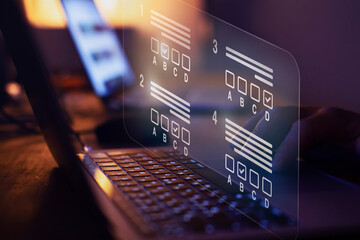 护士自称医学生对吗