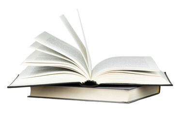 这句话的意思是什么？