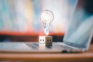 中科院植物园有多少种植物