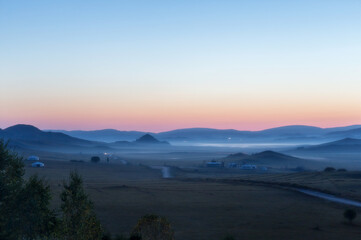这句话的意思是什么？