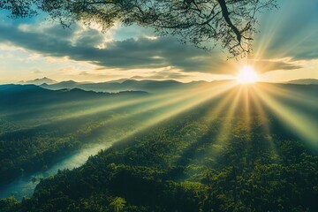 HI元宇宙是哪个公司,元宇宙公司是什么意思