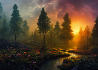 “早点休息”用广东话怎么说