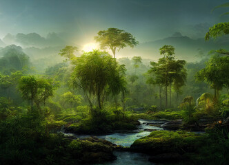 低碳生活有哪些-请举1o个例子