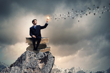 HI元宇宙是哪个公司,元宇宙公司是什么意思