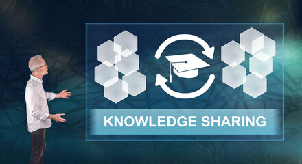 动植物的小知识