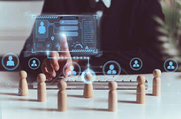 低碳生活有哪些-请举1o个例子