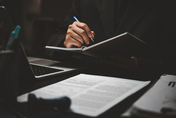 低碳生活有哪些-请举1o个例子