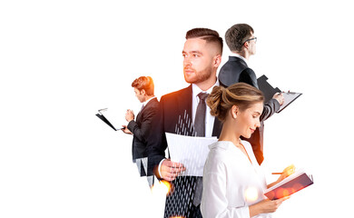 这句话的意思是什么？