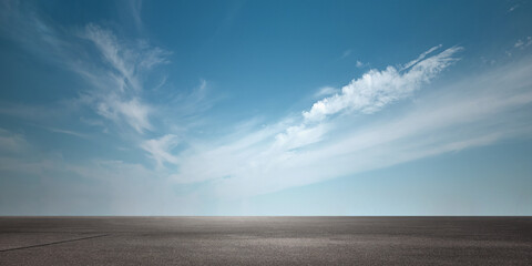 怎样研究消费者的购买心理？