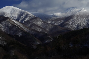 HI元宇宙是哪个公司,元宇宙公司是什么意思