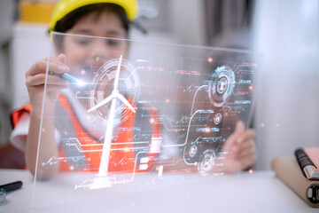 这句话的意思是什么？