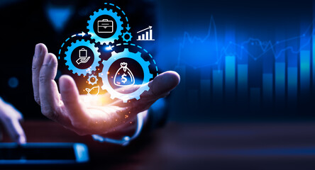 我要将长句改成短句