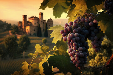 动植物的小知识