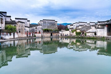 幼儿园固定资产包括哪些