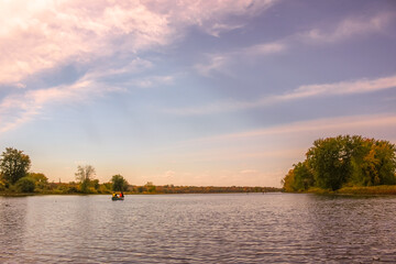 中科院植物园有多少种植物
