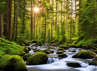 “早点休息”用广东话怎么说