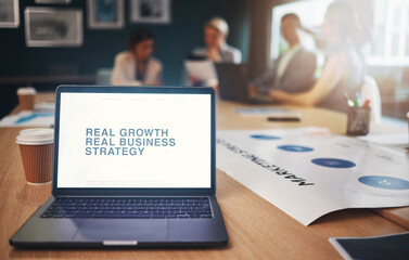 低碳生活有哪些-请举1o个例子