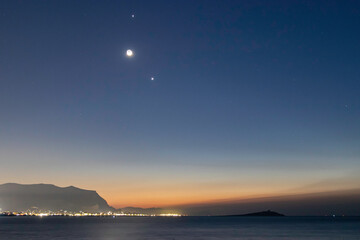 用电安全知识内容