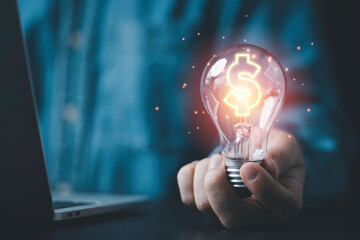 这句话的意思是什么？