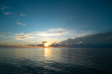 预防传染病手抄报内容