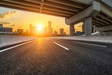 动植物的小知识