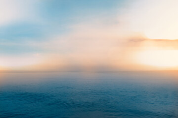 护士自称医学生对吗