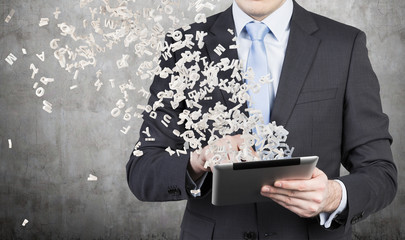 动植物的小知识