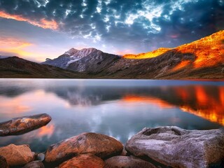 用电安全知识内容