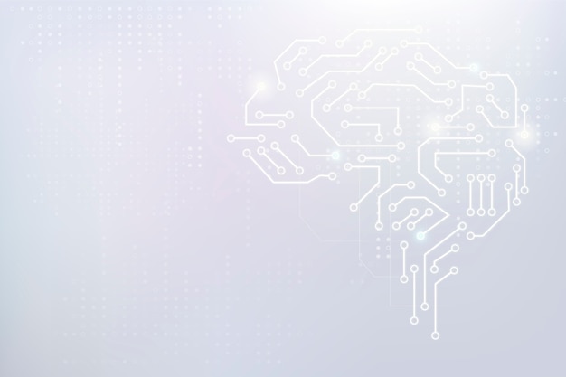 幼儿园固定资产包括哪些