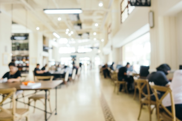 预防传染病手抄报内容