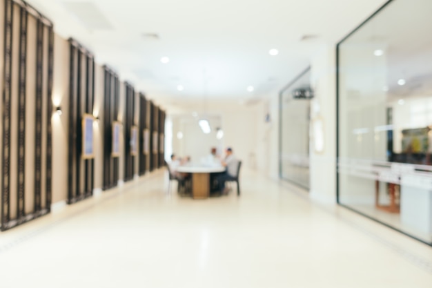 怎样研究消费者的购买心理？