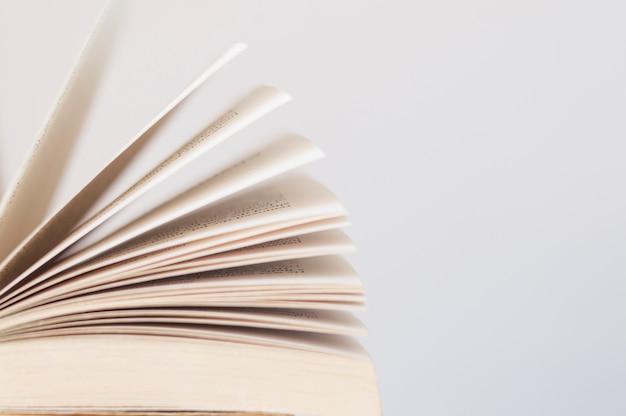 预防传染病手抄报内容