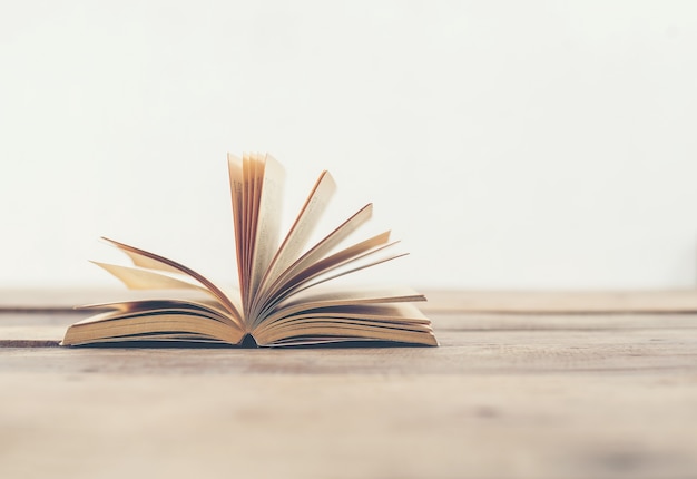 怎样研究消费者的购买心理？