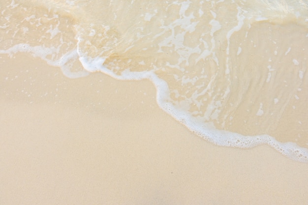 “早点休息”用广东话怎么说