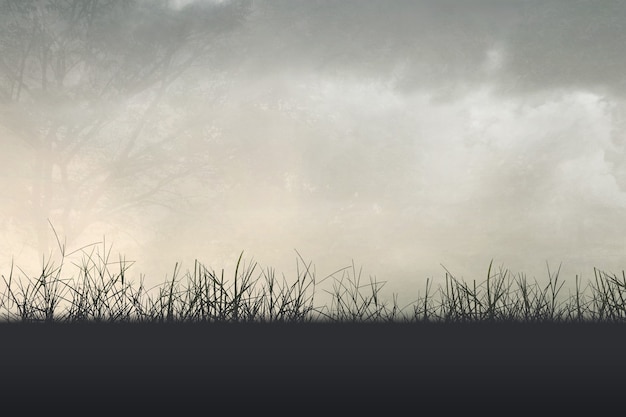 用电安全知识内容