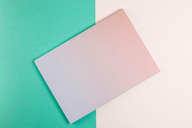 幼儿园固定资产包括哪些