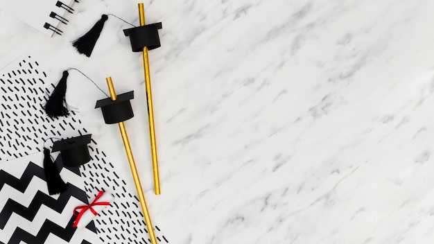 中科院植物园有多少种植物