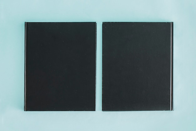 我要将长句改成短句