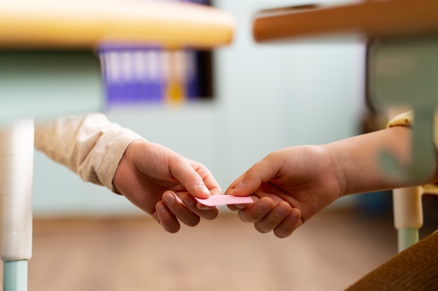 “早点休息”用广东话怎么说