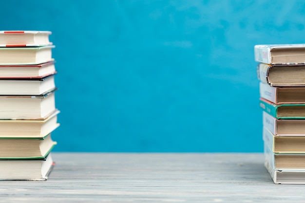 HI元宇宙是哪个公司,元宇宙公司是什么意思